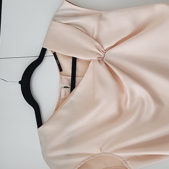 Boss Silky blouse - Picture 2 of 4